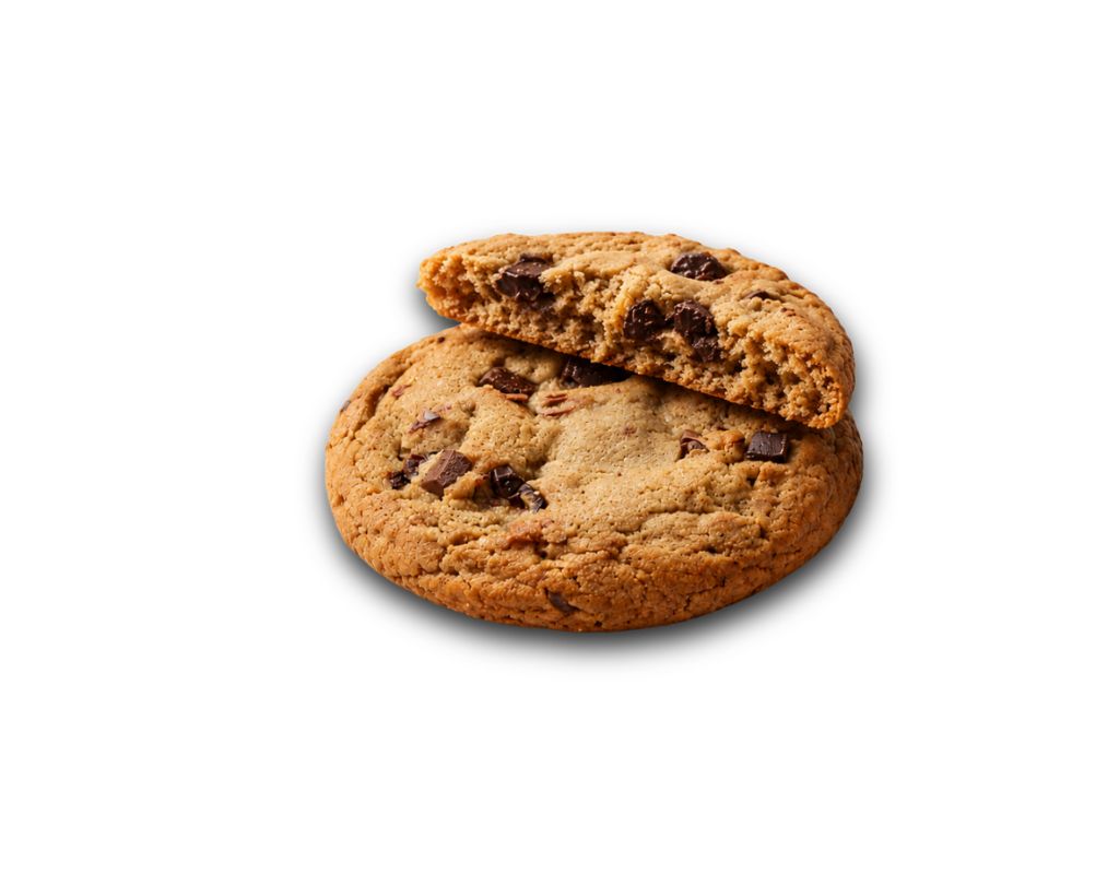 Cookie Doble Choco 76g