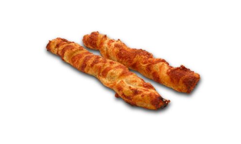 Palitos Sobrasada 80g